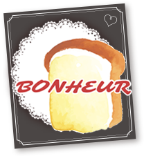 BONHEUR